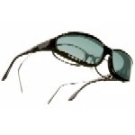 CCW202V - Vistana Fit Over Sunglasses 